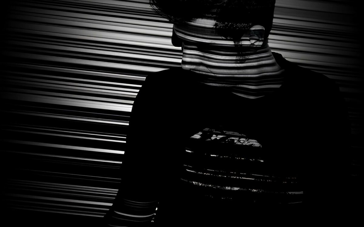  crédit photo : David Guerra