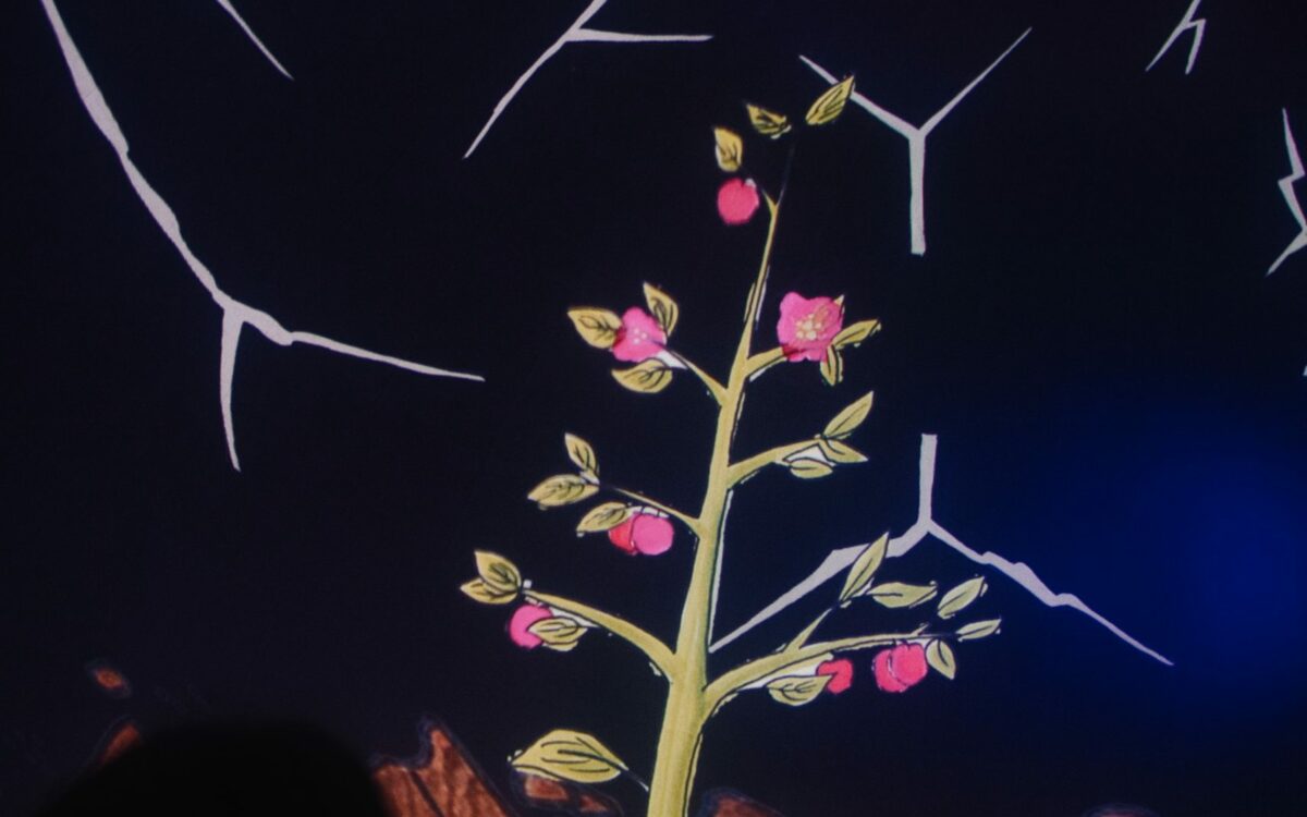  crédit photo : Louis Clément