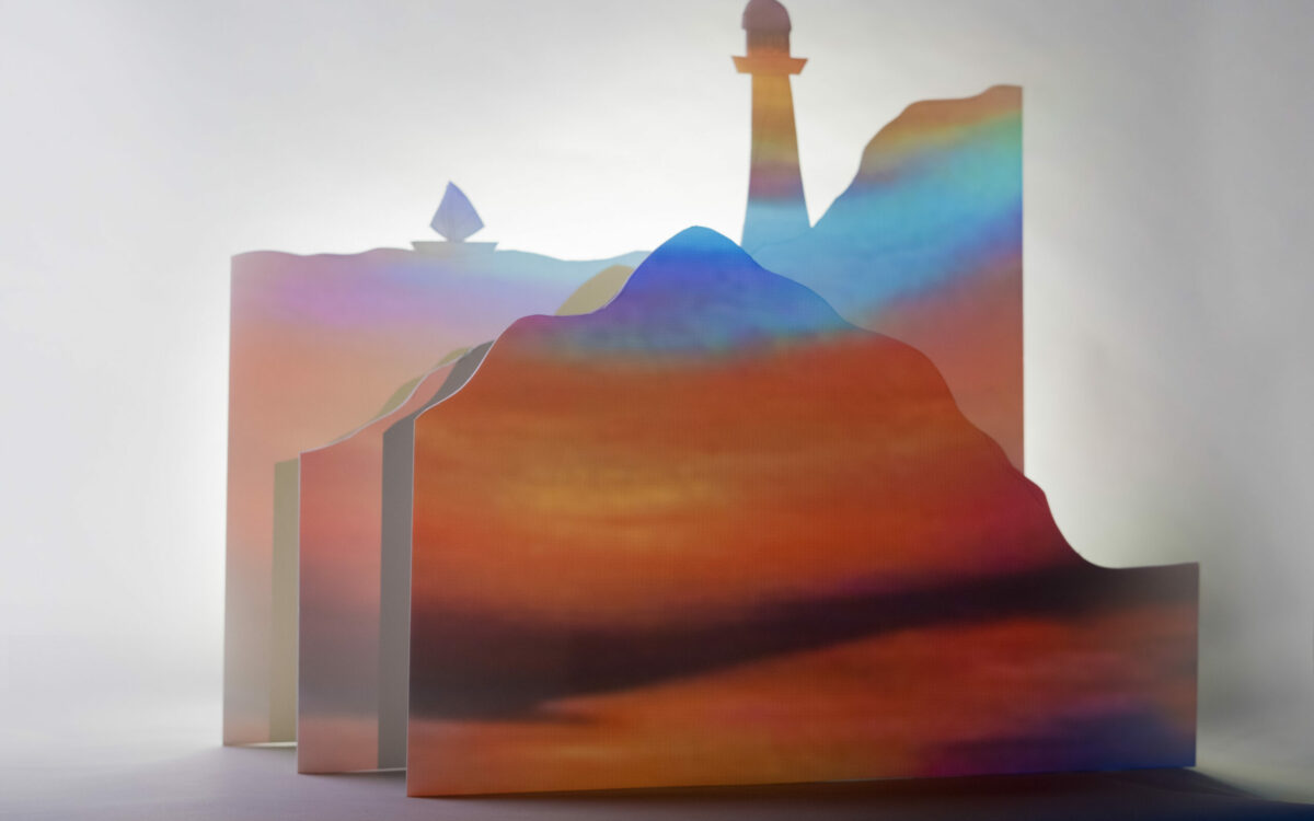  crédit photo : AADN 