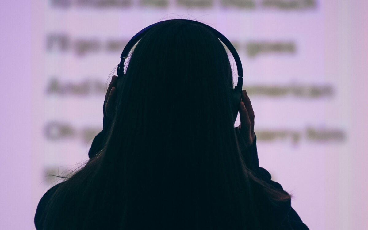  crédit photo : Valentin Bisschop