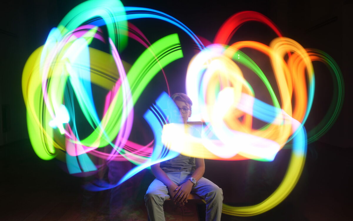  crédit photo : Valentin Bisschop