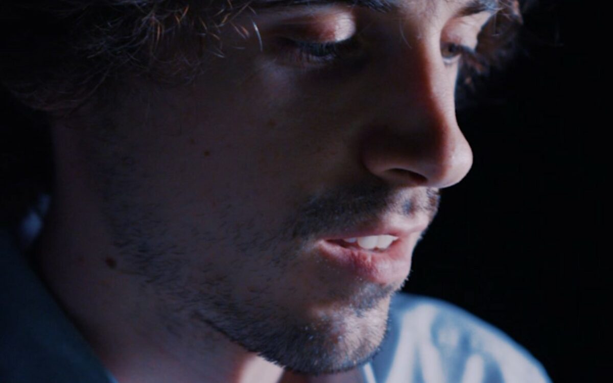  crédit photo : Benoît Arbelot