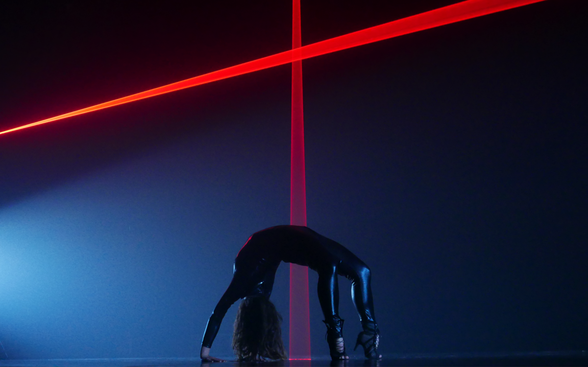  crédit photo : Chambre 12