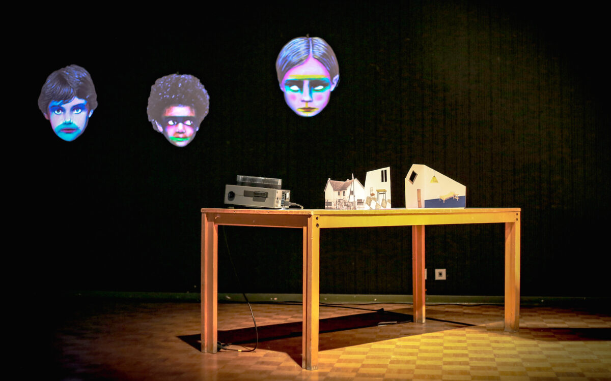  crédit photo : Simon Leroux