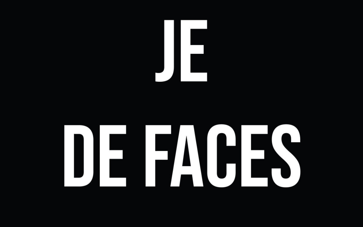 jedefaces - Dazia So