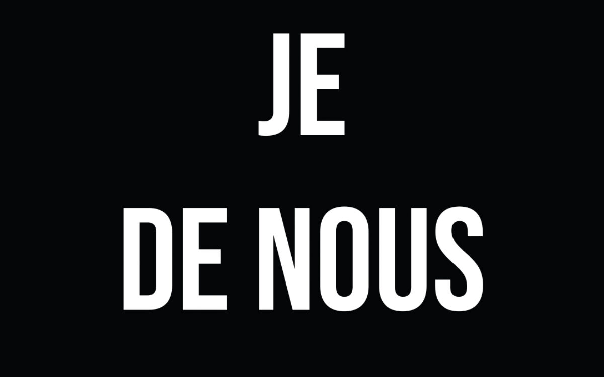 jedenous - Dazia So