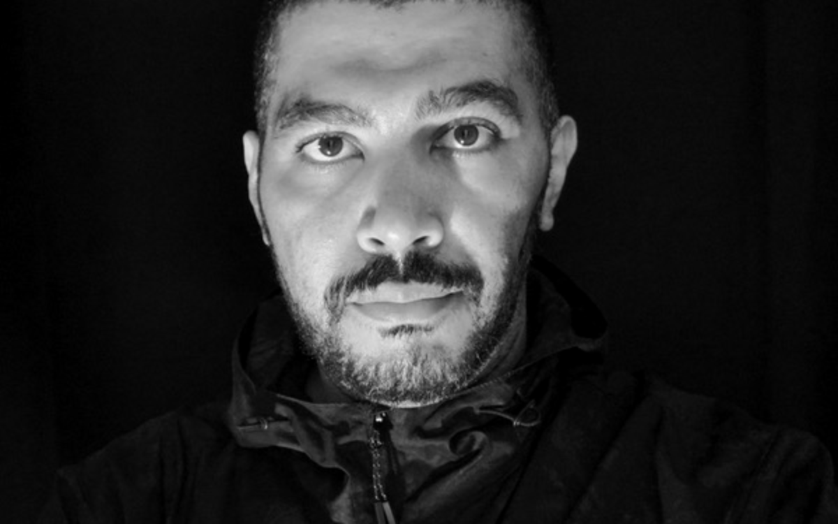  crédit photo : Mourad Bncr