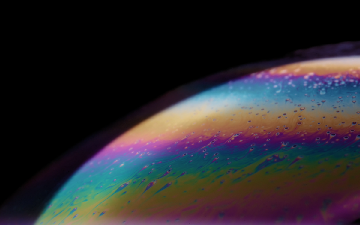 Chromsophere - Fulldome festival across Europe_Background crédit photo : A. Robin - EPPDCSI