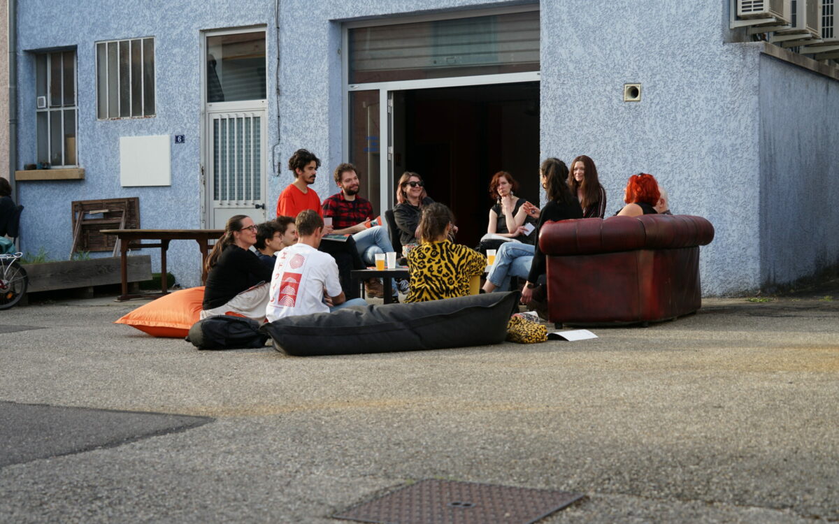  crédit photo : AADN