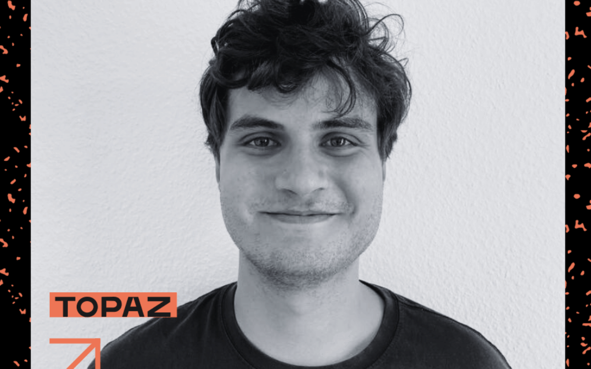 Portrait-Topaz