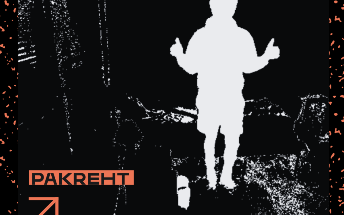 Portrait-Pakreht