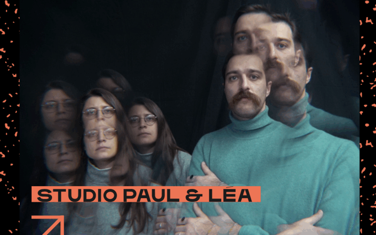 Portrait-Paul-Léa