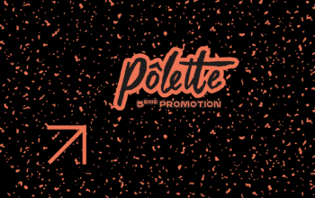 Visuel Pôlette