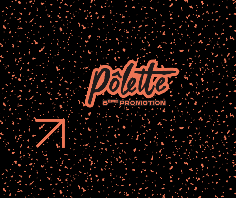 Visuel Pôlette