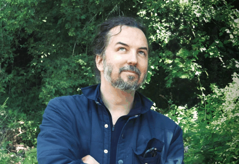 PortraitFGuibert_by_ChloéSchuitens - Florian GUIB2 Portrait F.Guibert_by_Chloé Schuitens