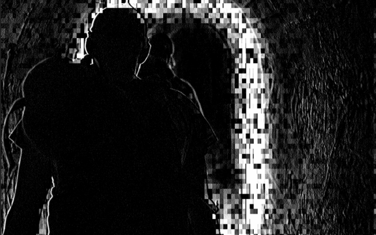 La Toile crédit photo : Vincent Bergeron