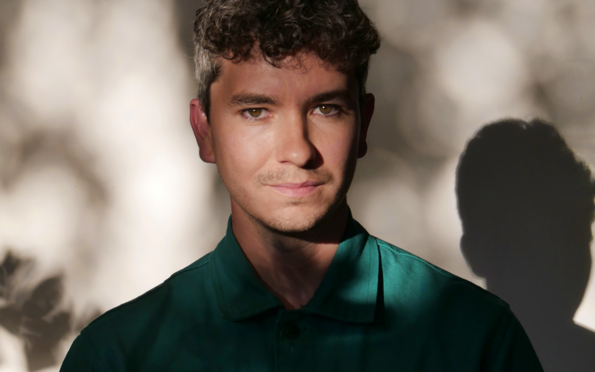  crédit photo : Louis-Paul Caron