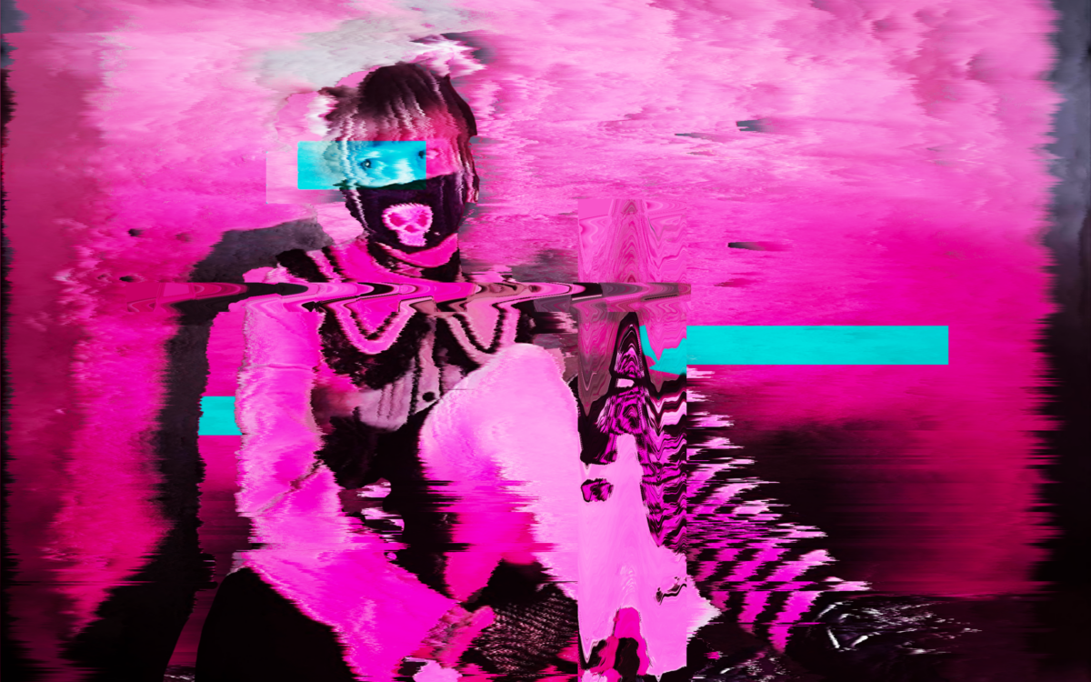  crédit photo : hdrxl 