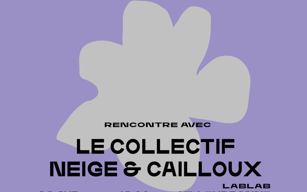  crédit photo : Neige et Cailloux